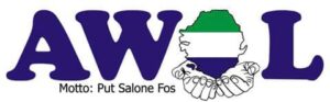 AWOL-Logo