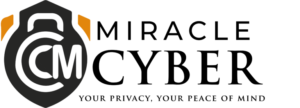 LOGO-MAIN-768x276