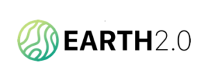 gs-logo-slider-2