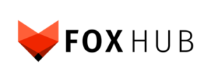 gs-logo-slider-3