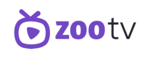 gs-logo-slider-4